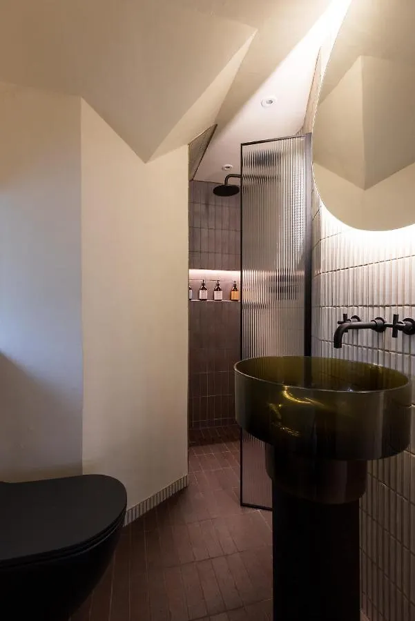 Nyaraló Joivy Contemporary Cottage With Free Parking Edinburgh Egyesült Királyság